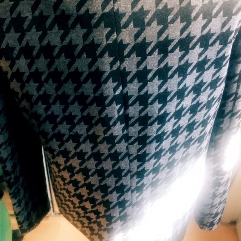 Suit Jacket - image 3